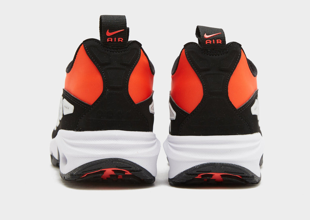 Air Max SNDR Women's