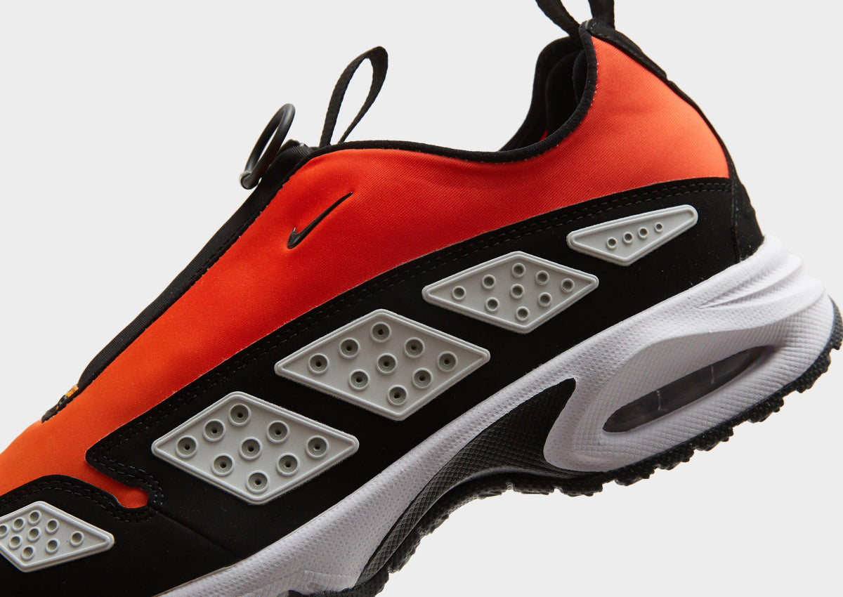 Air Max SNDR Women's