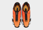 Air Max SNDR Women's