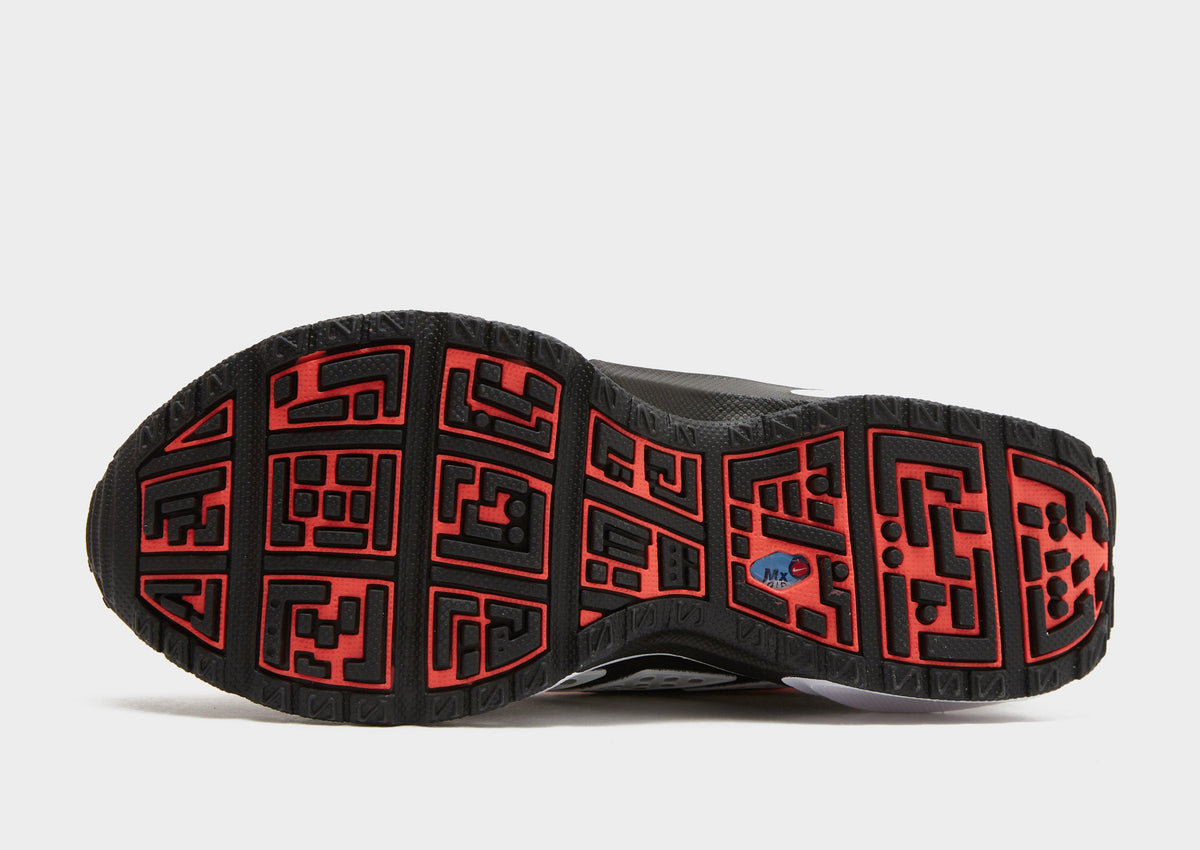 Air Max SNDR Women's