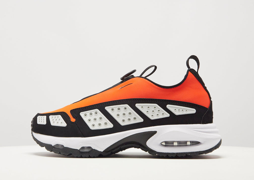 Air Max SNDR Women's