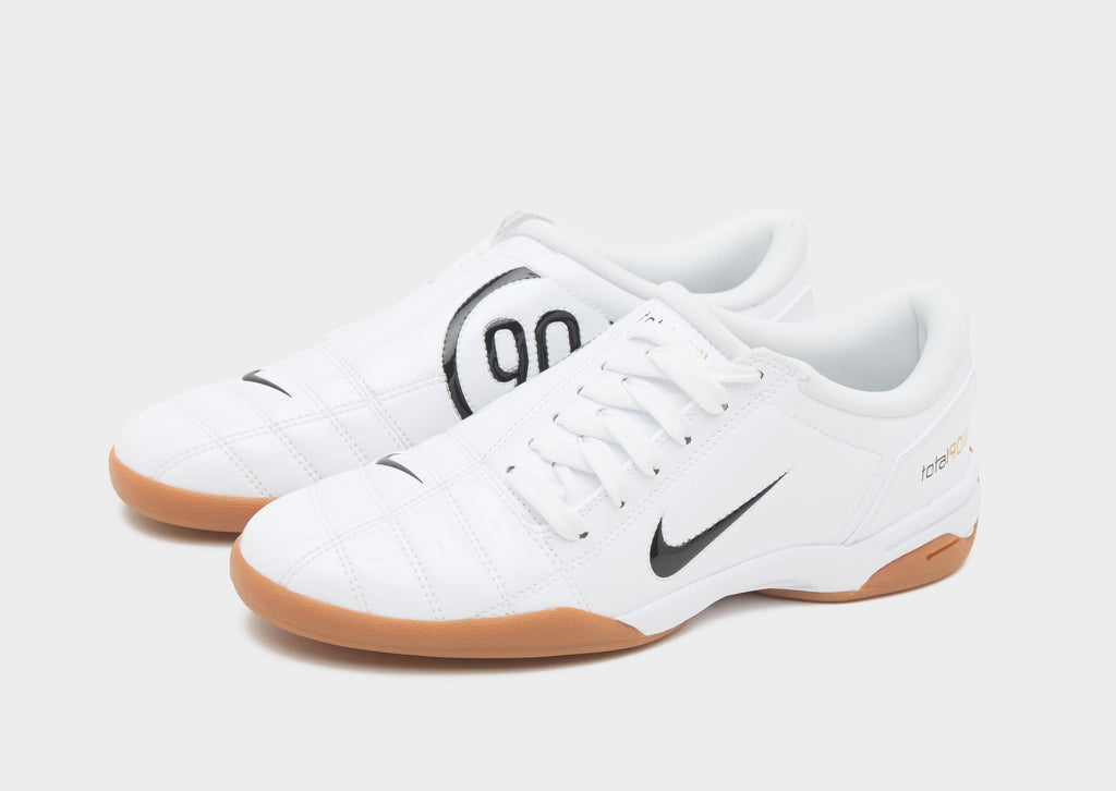 Total 90 Women's