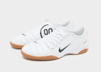 Total 90 Women's