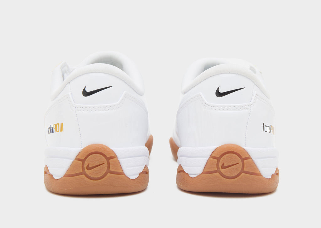 Total 90 Women's