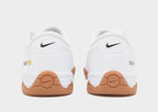 Total 90 Women's