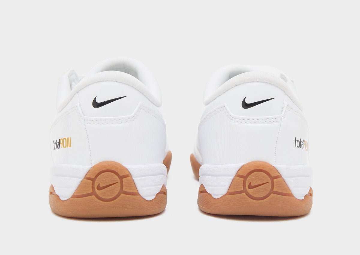 Total 90 Women's