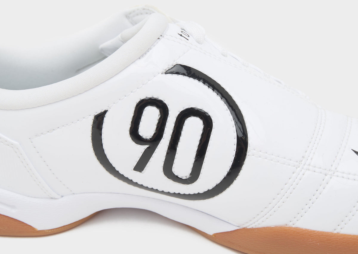 Total 90 Women's