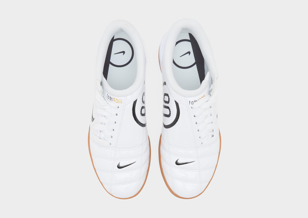 Total 90 Women's