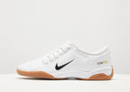 Total 90 Women's