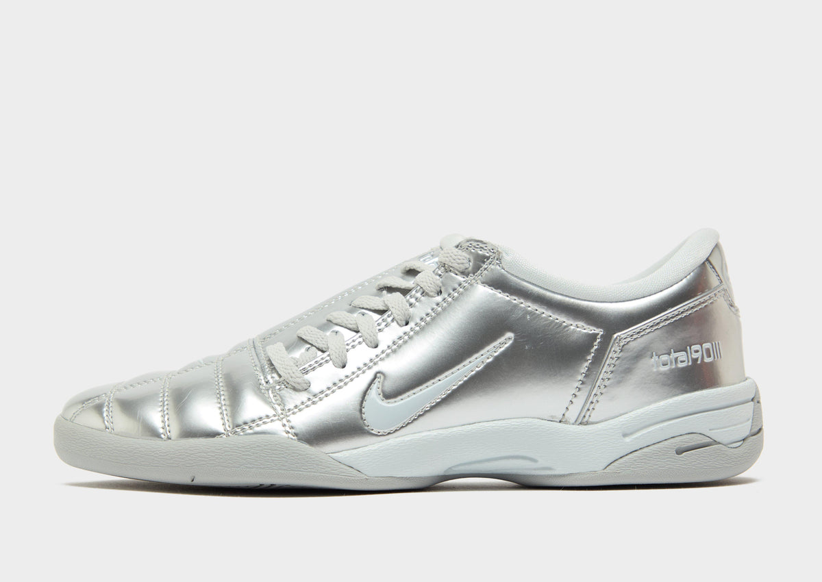 Total 90 Women's