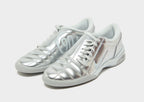 Total 90 Women's