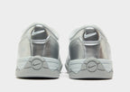 Total 90 Women's