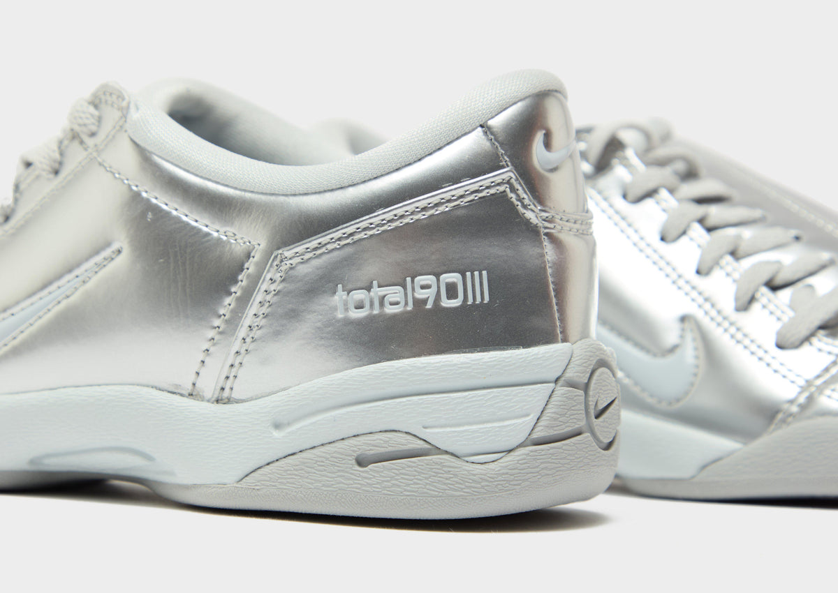Total 90 Women's