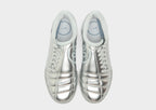 Total 90 Women's