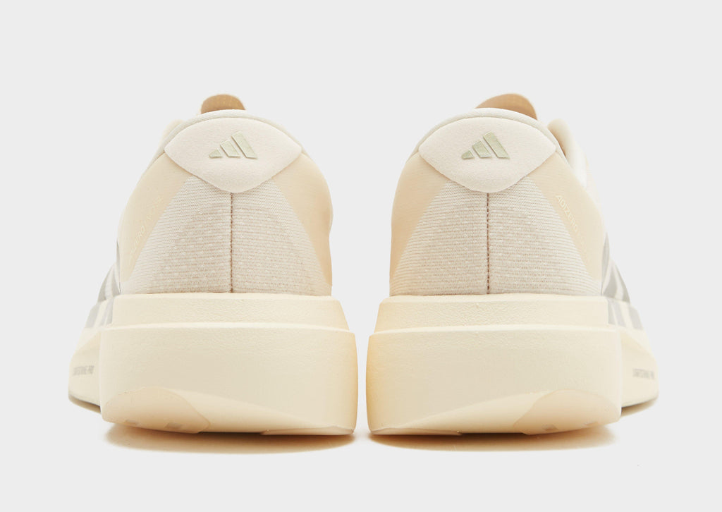 Adizero Evo SL Women's