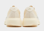 Adizero Evo SL Women's
