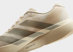 Adizero Evo SL Women's