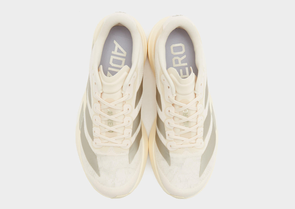 Adizero Evo SL Women's