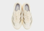 Adizero Evo SL Women's