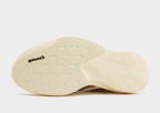 Adizero Evo SL Women's