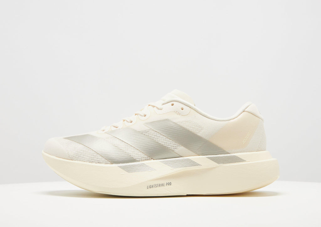 Adizero Evo SL Women's