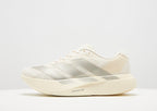 Adizero Evo SL Women's