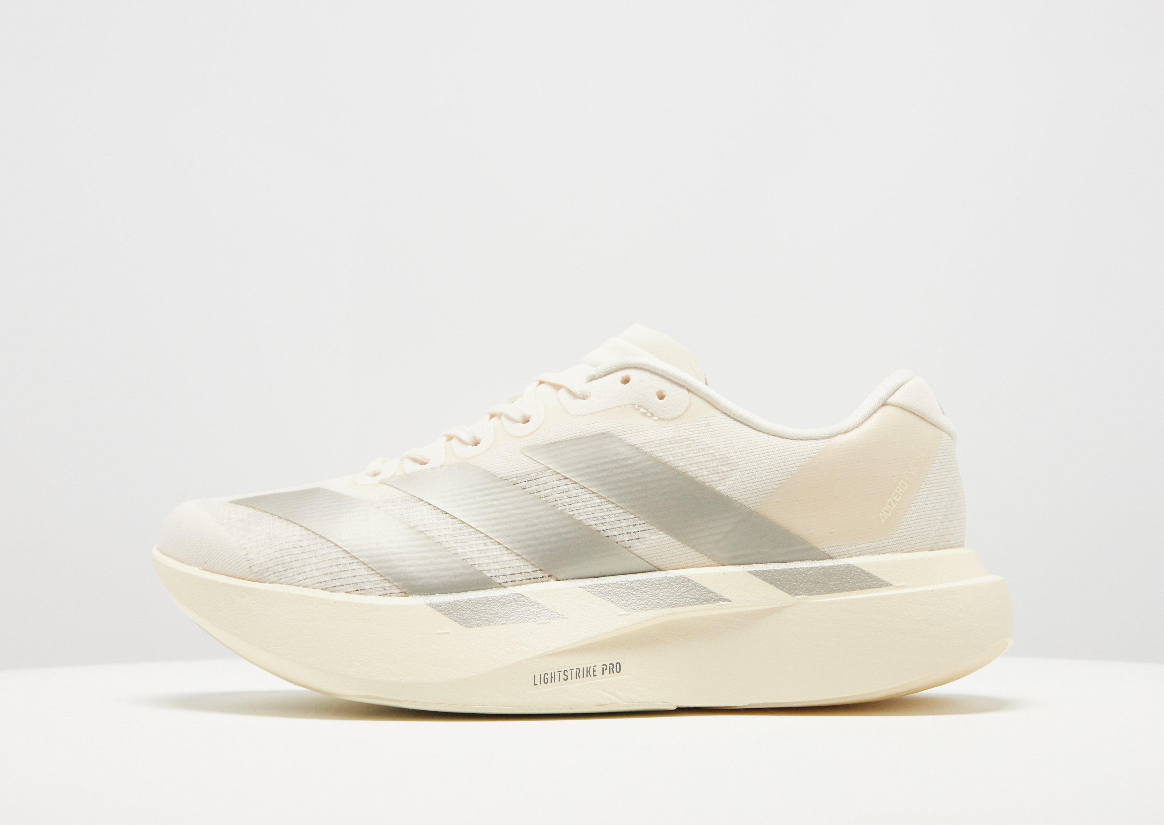 Adizero Evo SL Women's