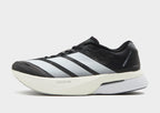Adizero Boston 13 Women's