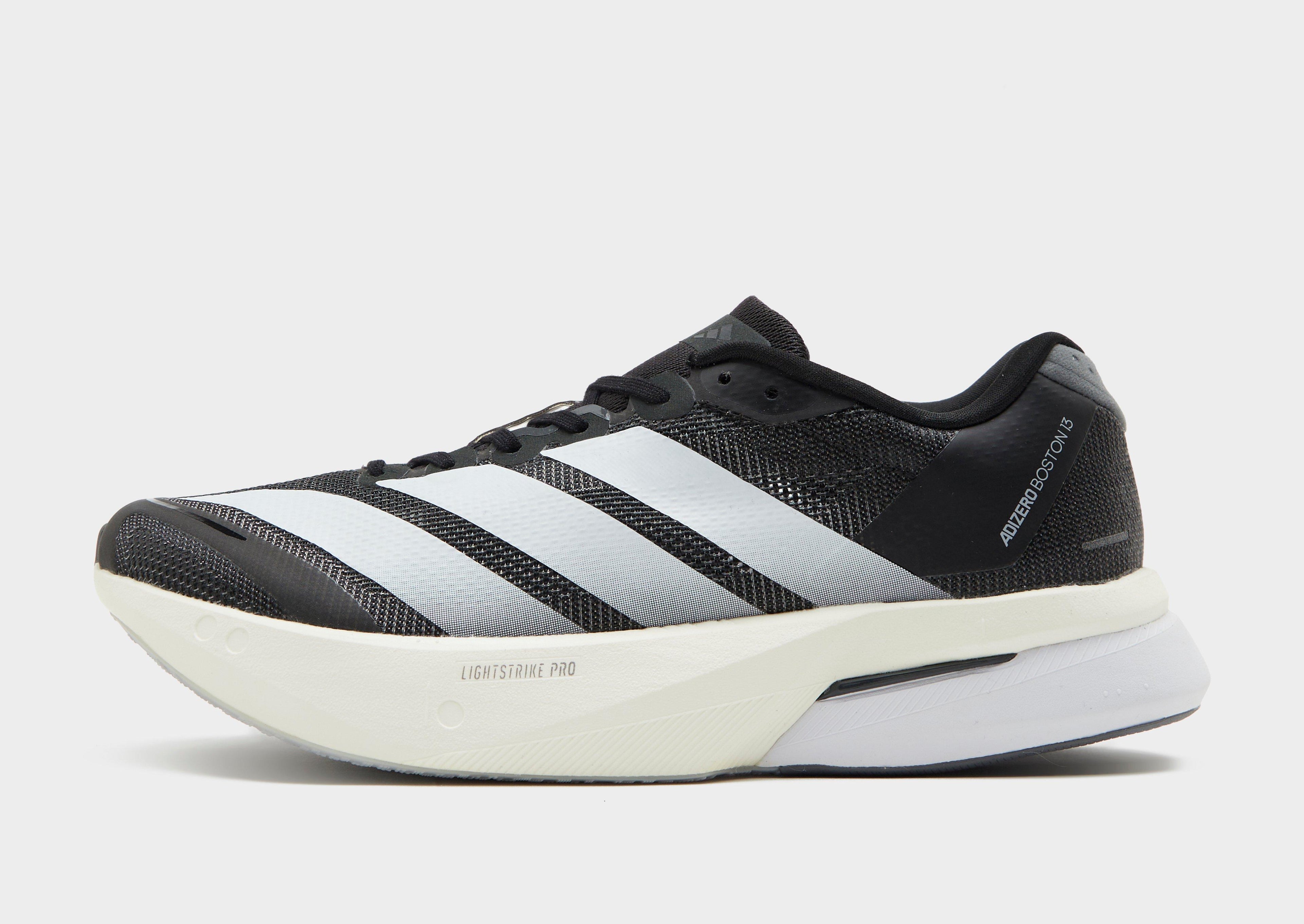 Adizero Boston 13 Women's