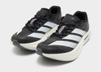 Adizero Boston 13 Women's