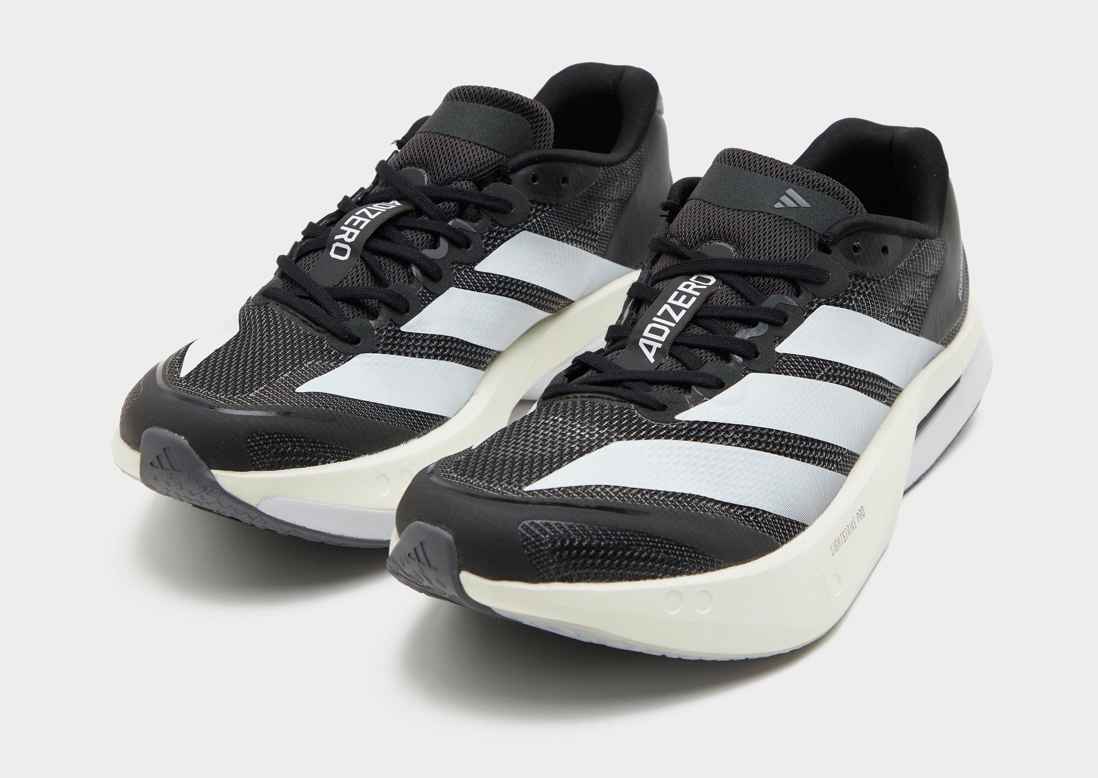 Adizero Boston 13 Women's