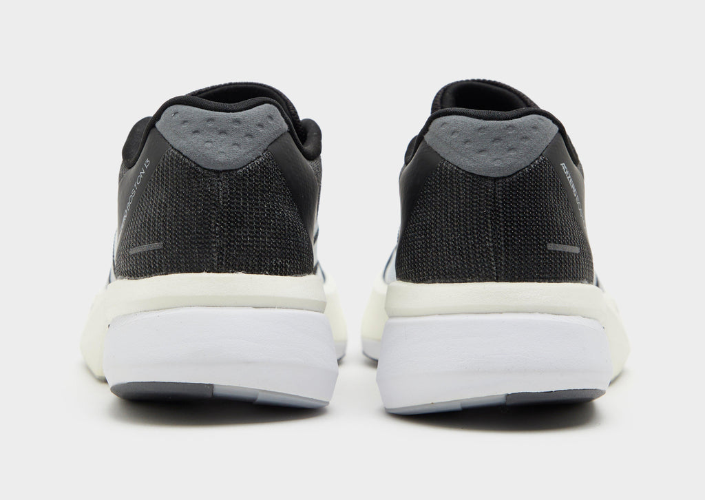 Adizero Boston 13 Women's