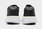 Adizero Boston 13 Women's