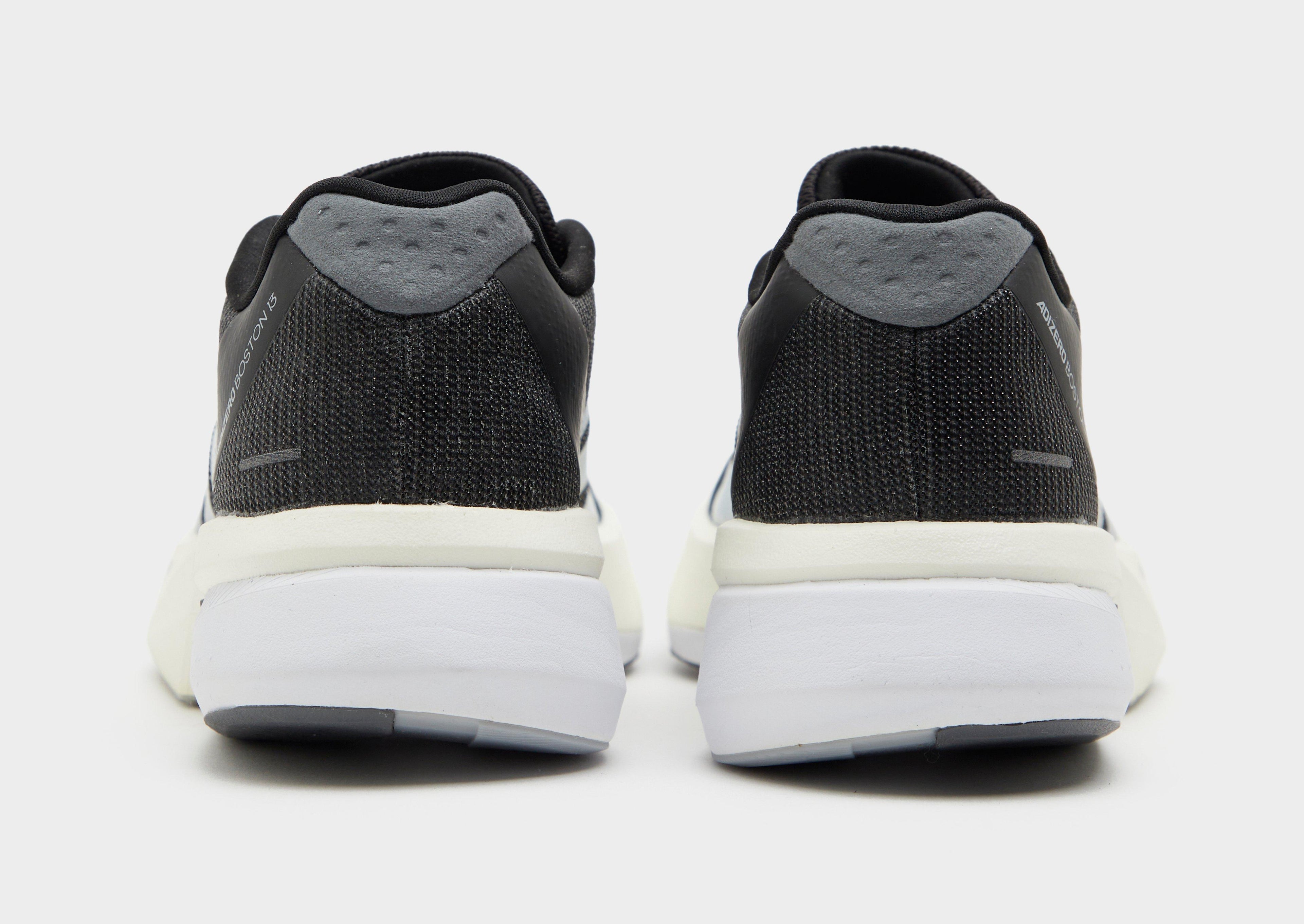 Adizero Boston 13 Women's
