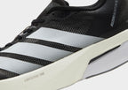Adizero Boston 13 Women's