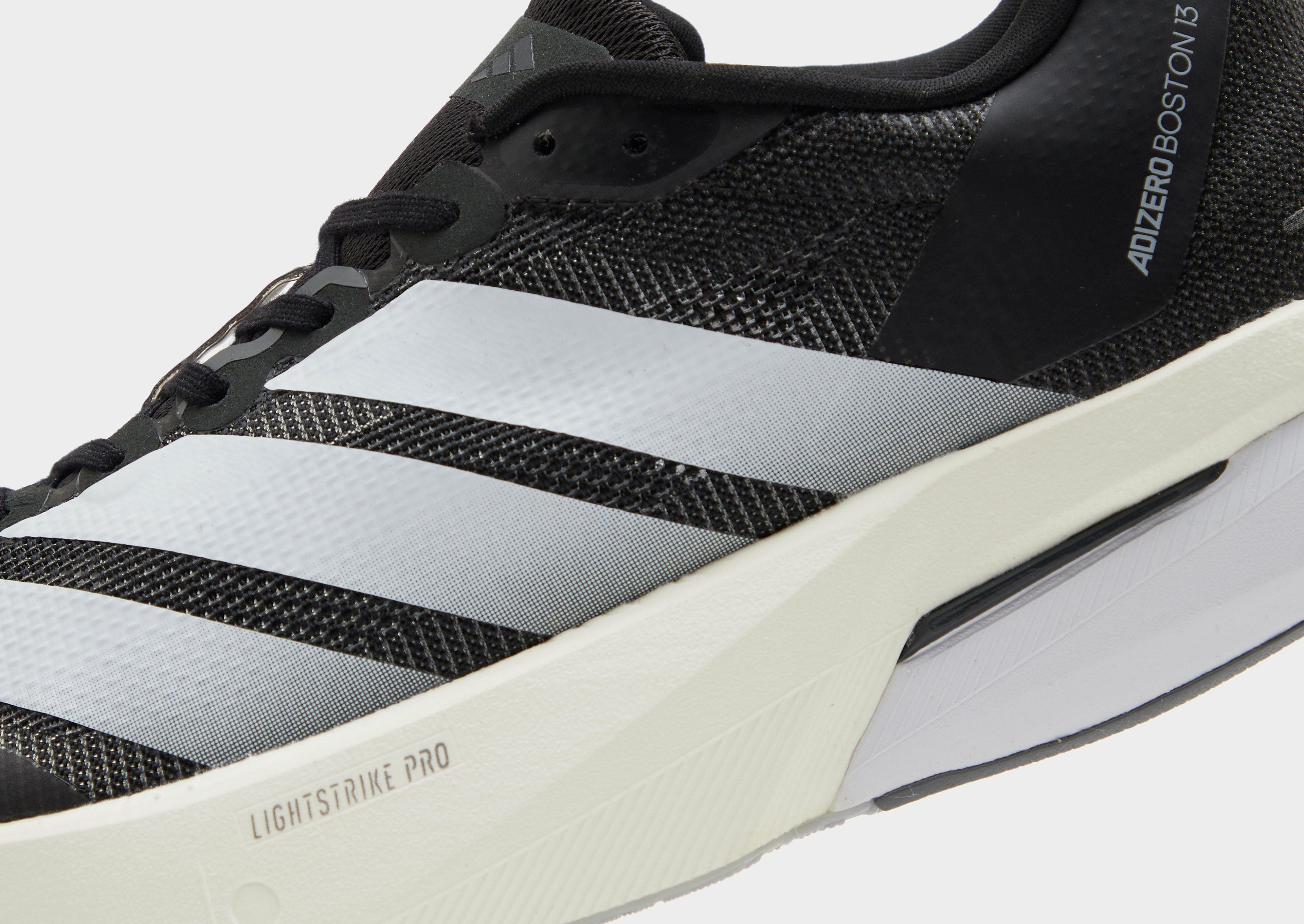Adizero Boston 13 Women's
