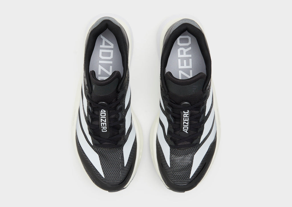 Adizero Boston 13 Women's