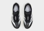Adizero Boston 13 Women's