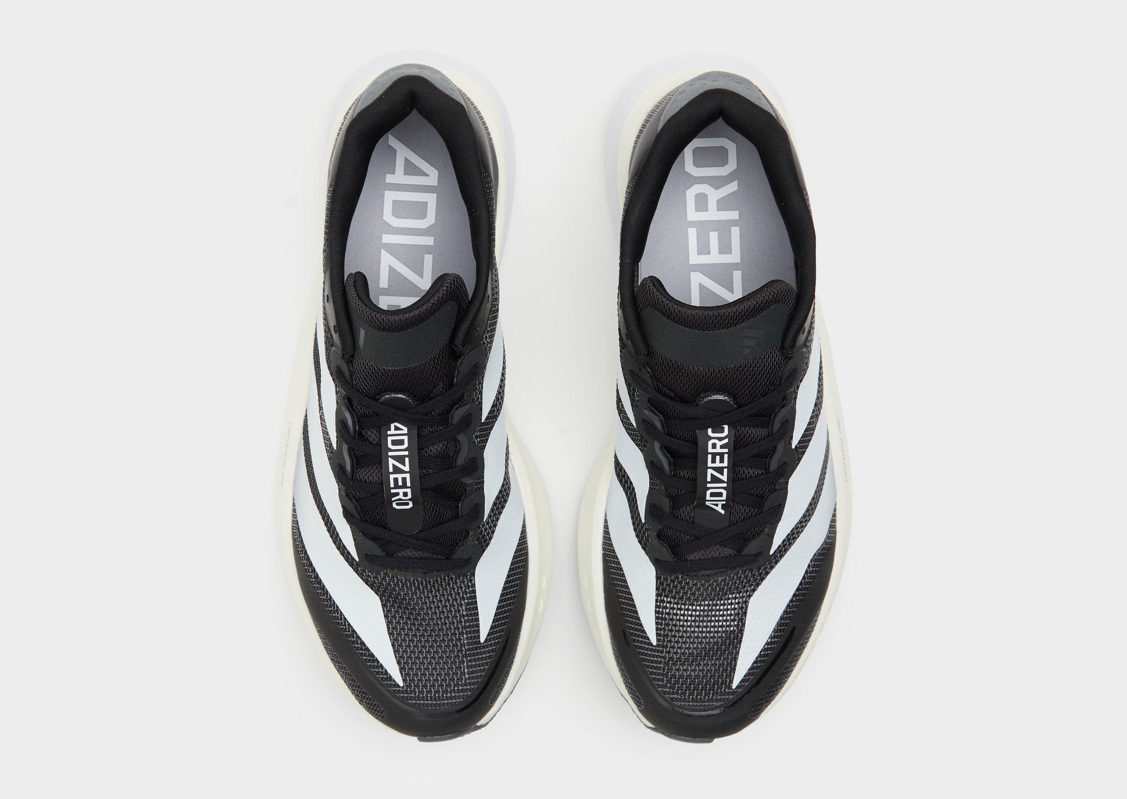 Adizero Boston 13 Women's