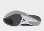 Adizero Boston 13 Women's