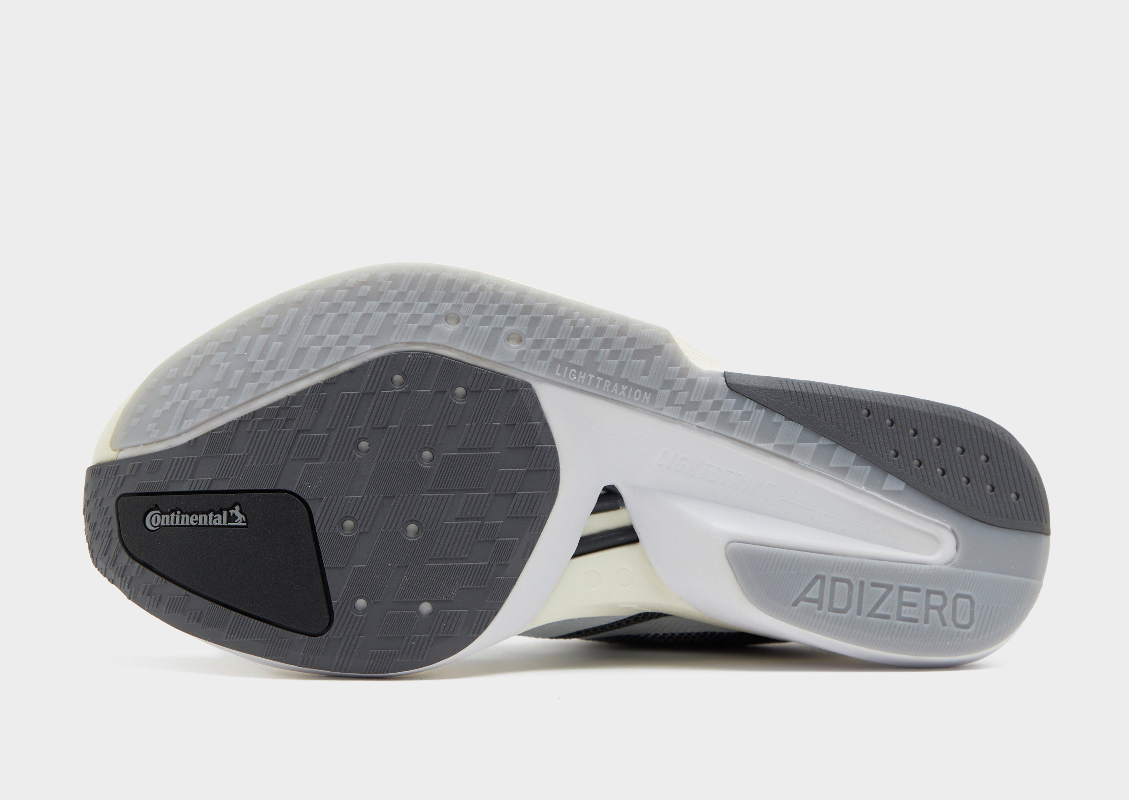 Adizero Boston 13 Women's