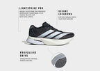 Adizero Boston 13 Women's
