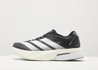 Adizero Boston 13 Women's