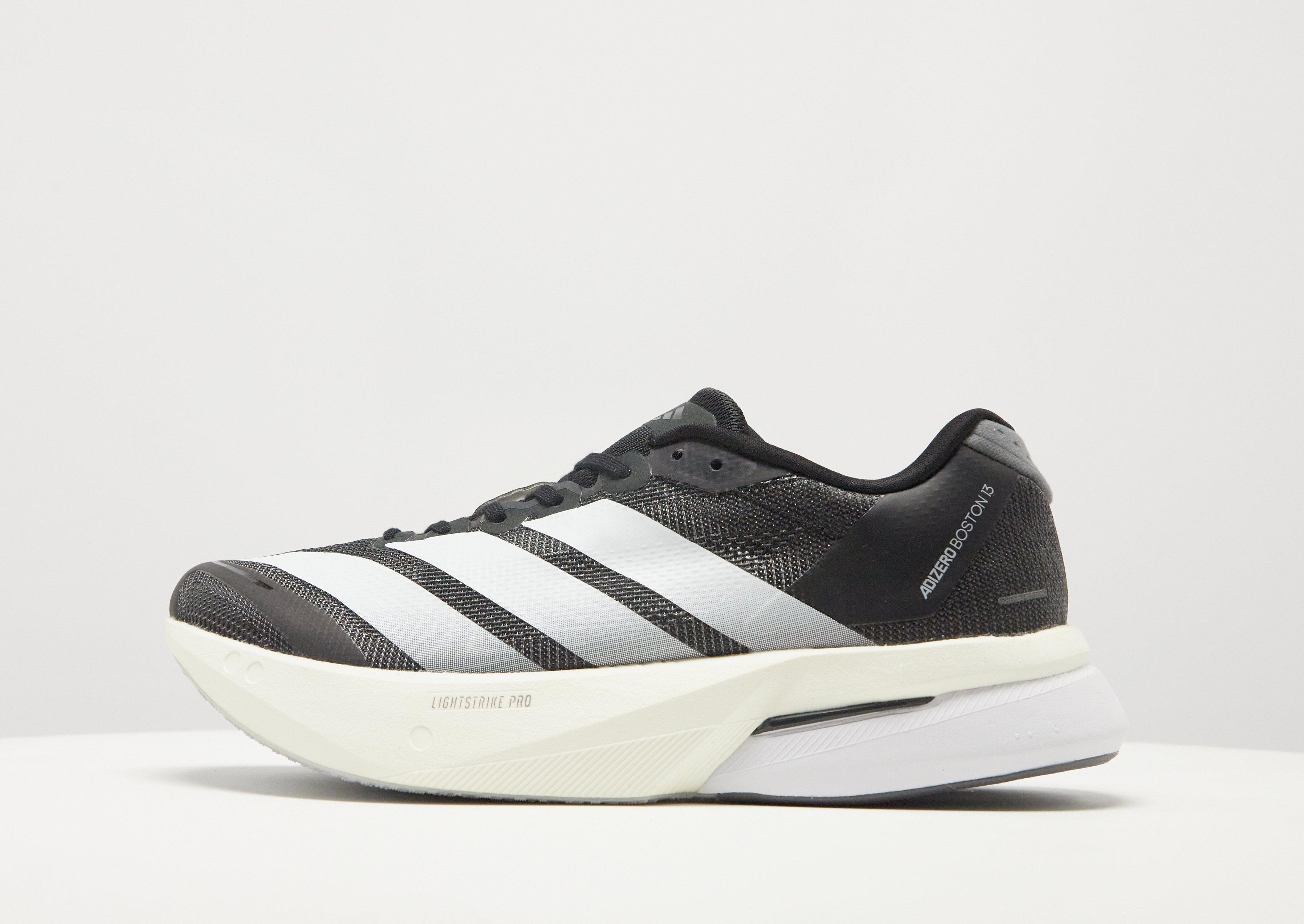Adizero Boston 13 Women's