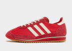 SL 72 Women's