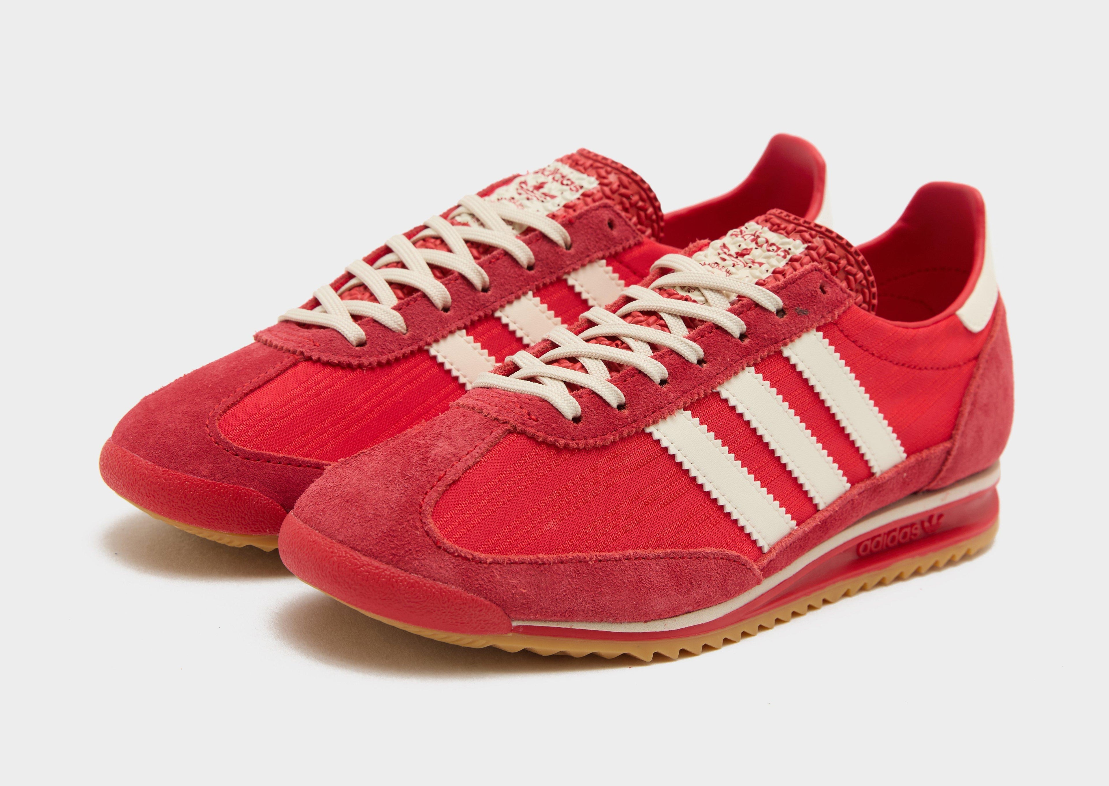 SL 72 Women's