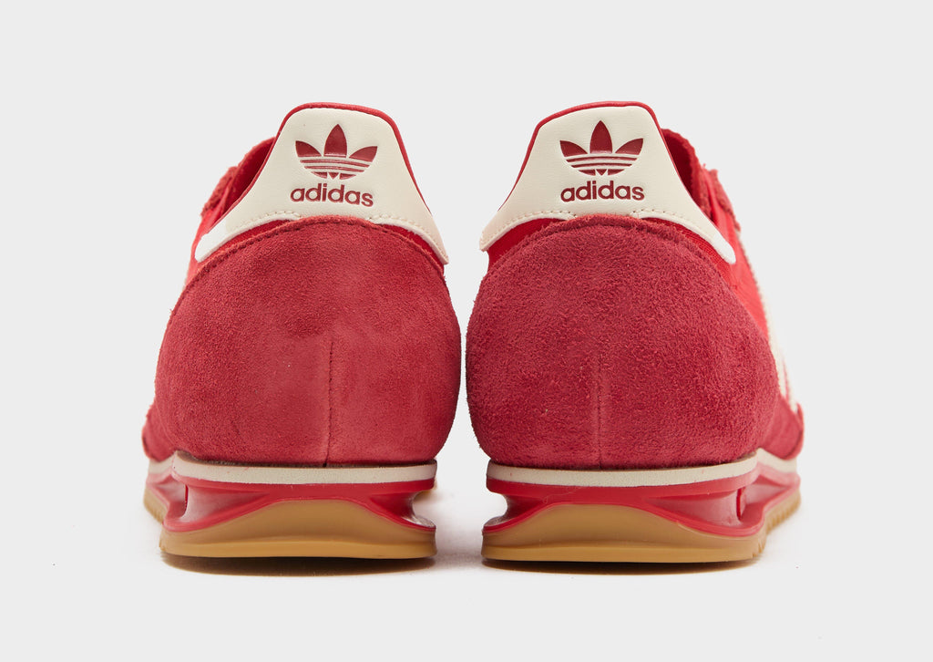 SL 72 Women's