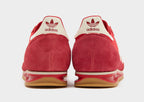 SL 72 Women's