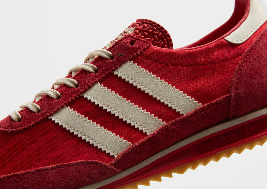 SL 72 Women's