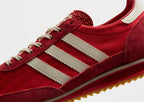 SL 72 Women's